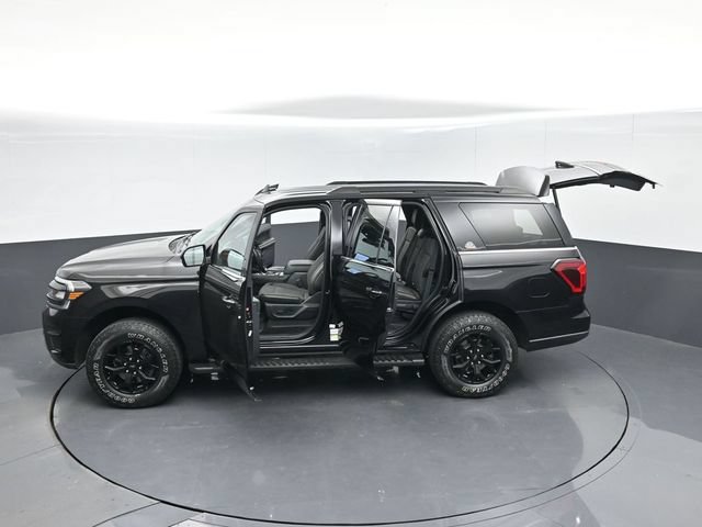 Used 2022 Ford Expedition Timberline AWD/4WD image 59