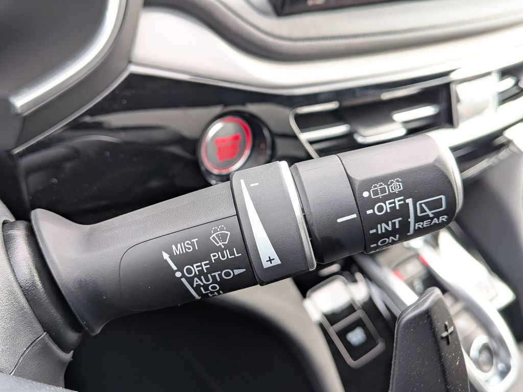 New 2026 Acura MDX w/ Technology Package image 22