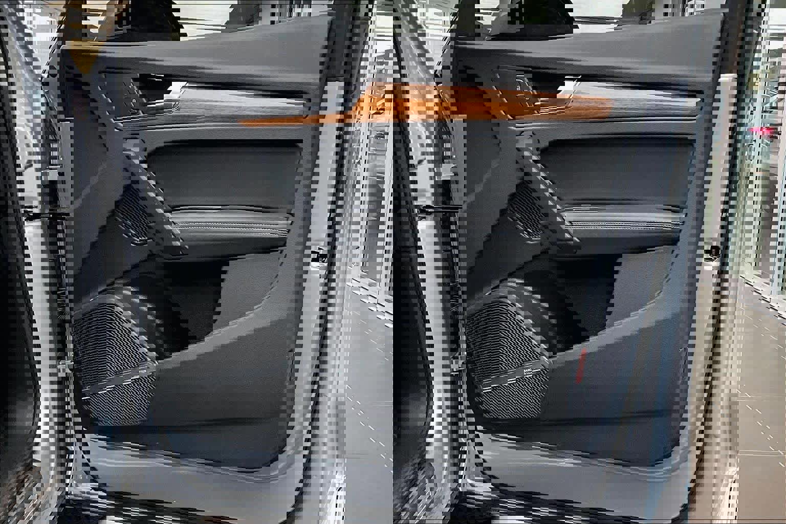 Certified 2023 Audi Q5 2.0T Premium Plus w/ Premium Plus Package image 22