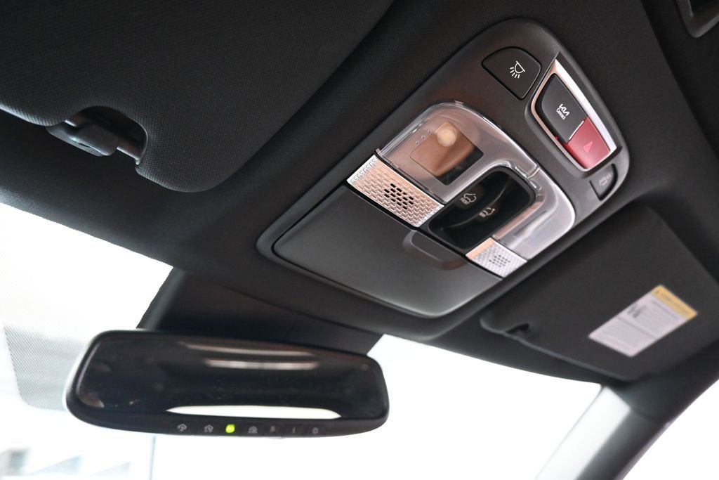Used 2024 Kia Telluride SX X-Pro AWD/4WD image 30