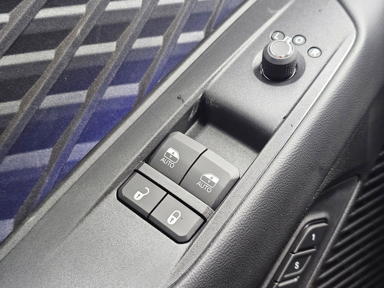 New 2026 Dodge Charger R/T Scat Pack image 23