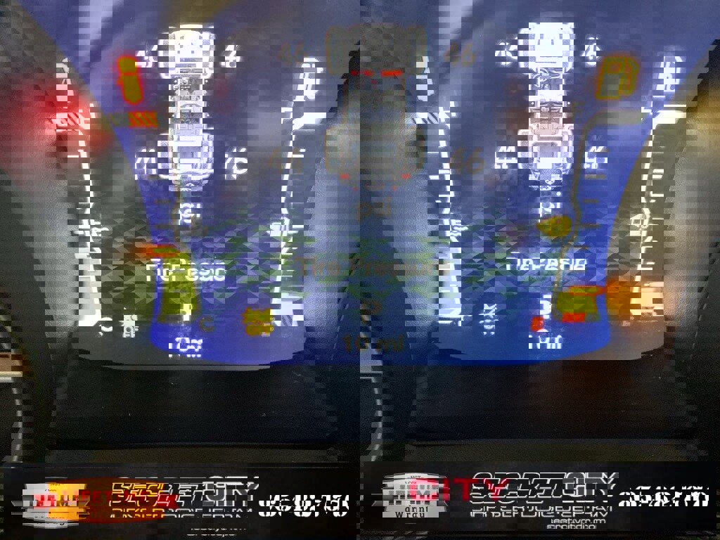 New 2026 Jeep Wrangler Unlimited Sport image 19