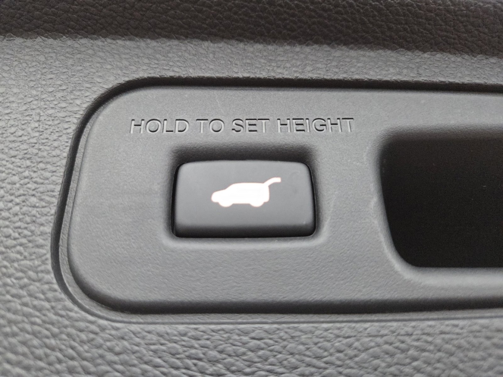 New 2026 Honda Odyssey EX-L image 22