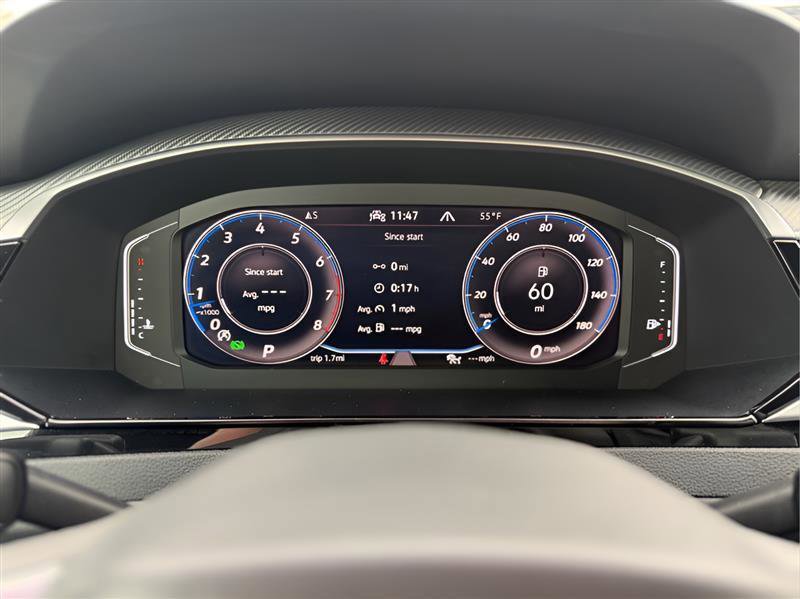 Used 2021 Volkswagen Arteon SEL FWD image 23