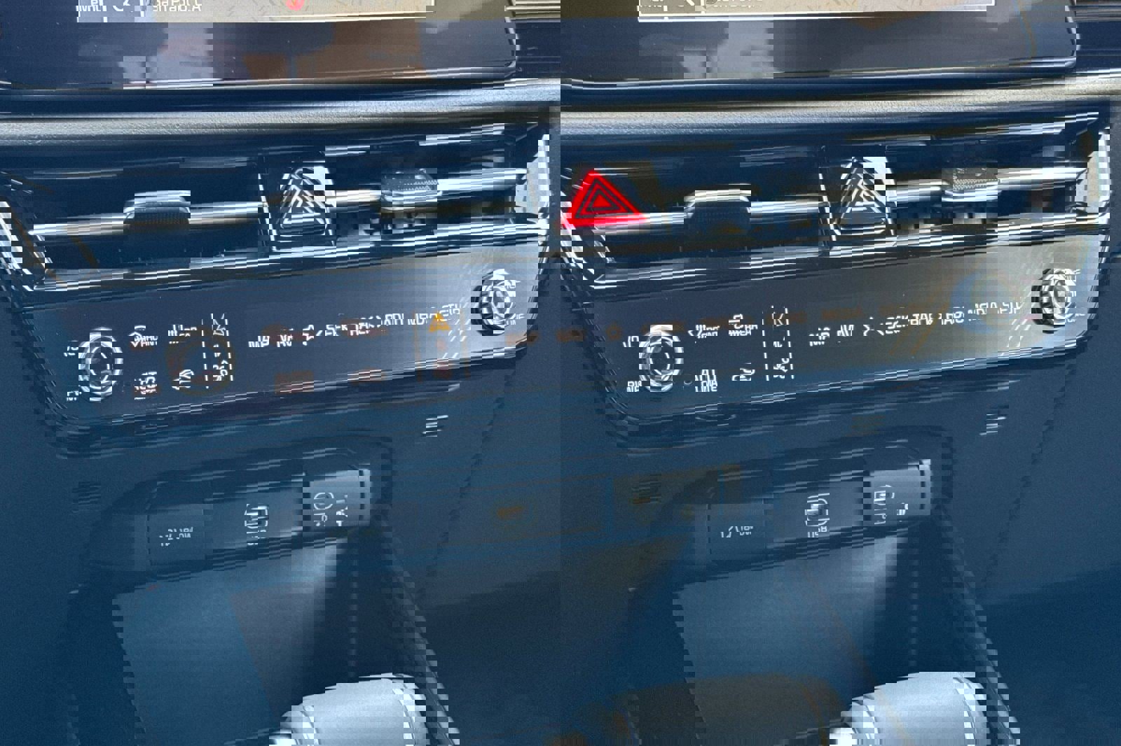 New 2026 Kia Niro SX image 21