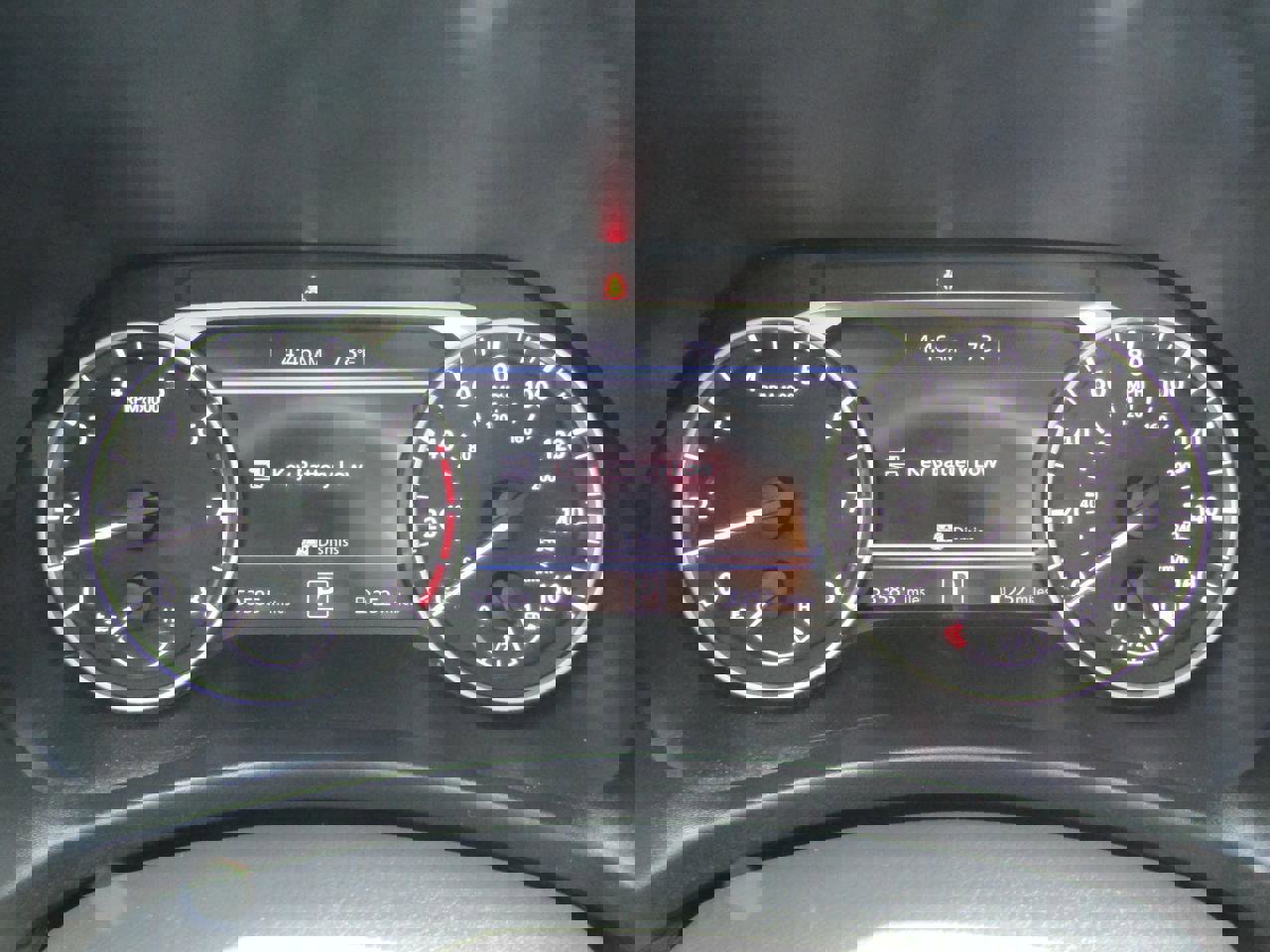 Used 2020 Nissan Sentra SR w/ Electronics Package image 13