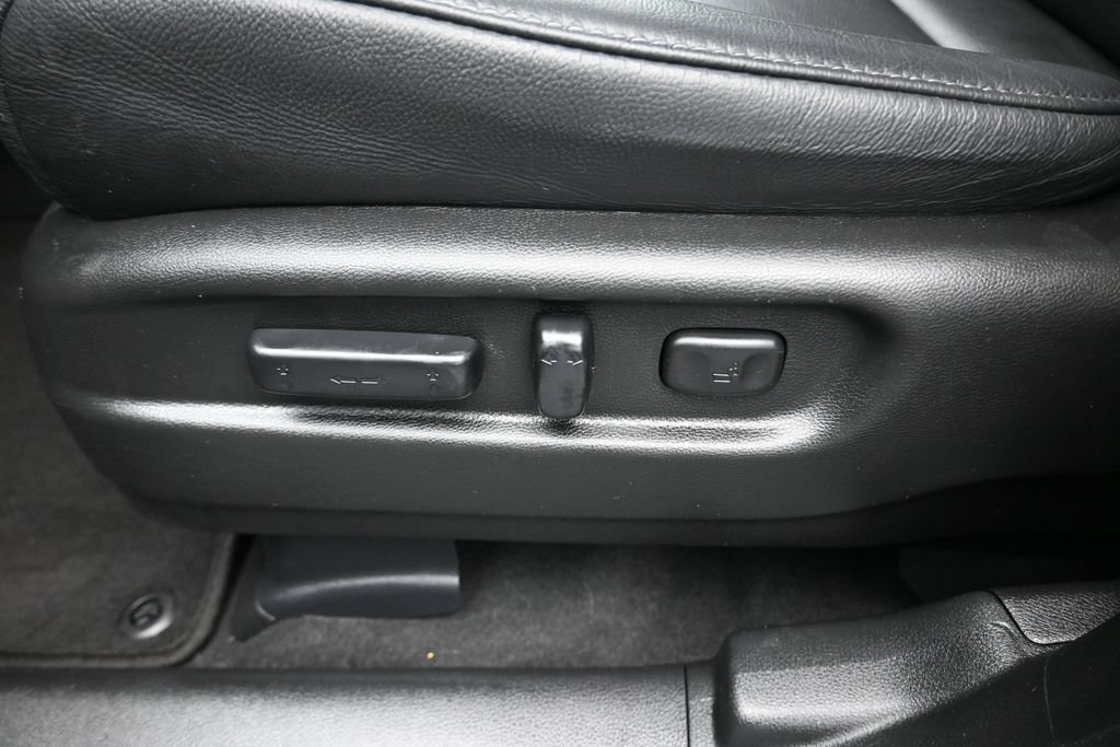 Used 2021 Honda Pilot EX-L image 13