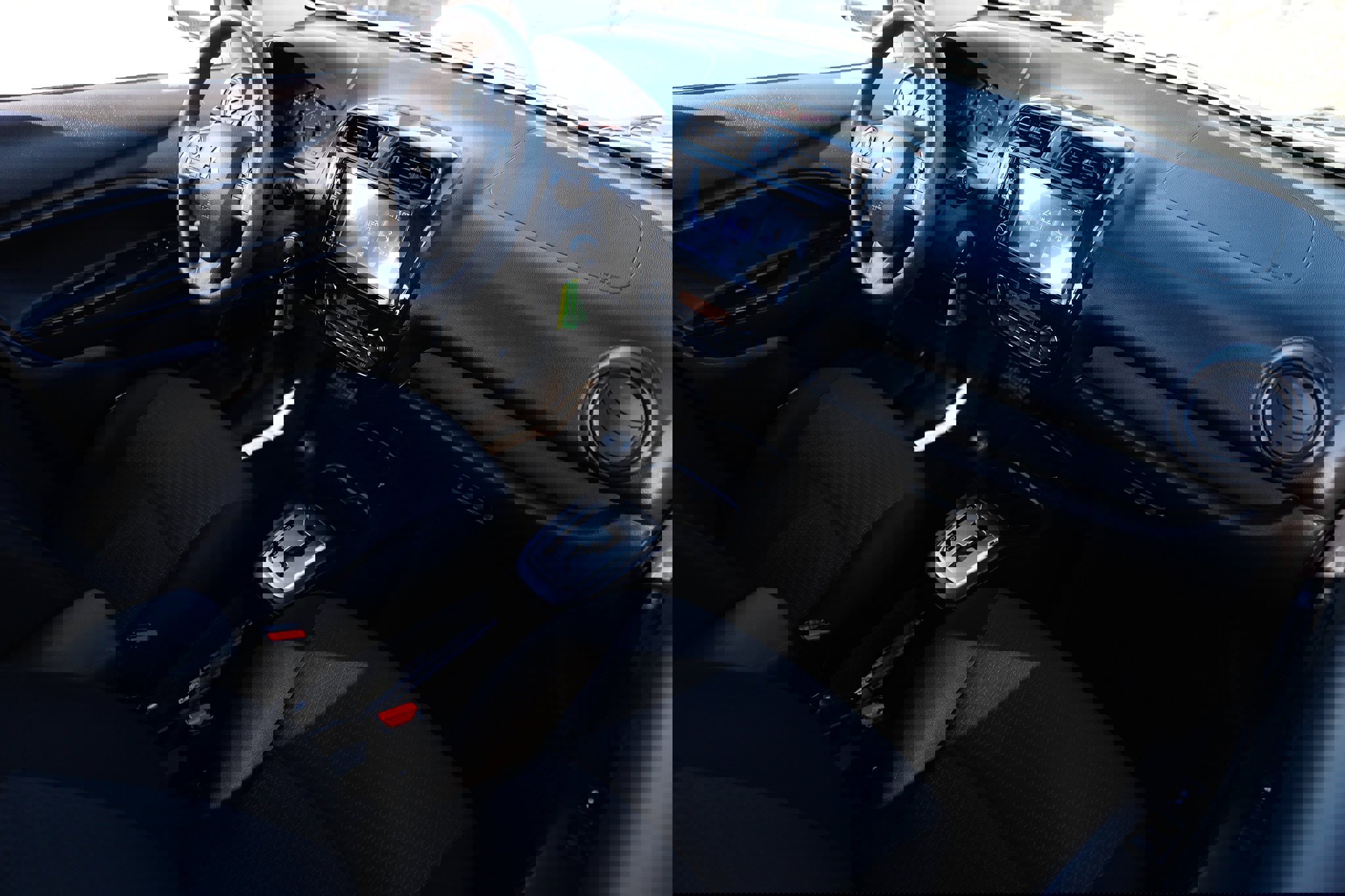 Used 2024 Mitsubishi Mirage G4 LE image 21