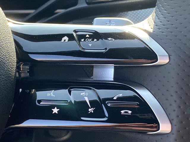 Certified 2024 Mercedes-Benz CLE 300 CLE 300 image 13