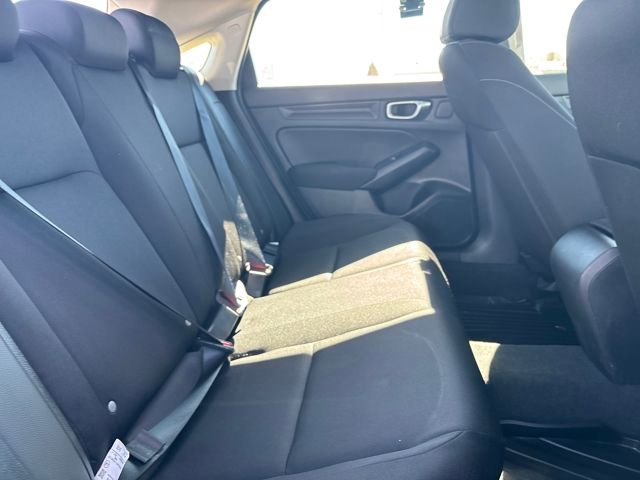 Used 2023 Honda Civic LX image 23