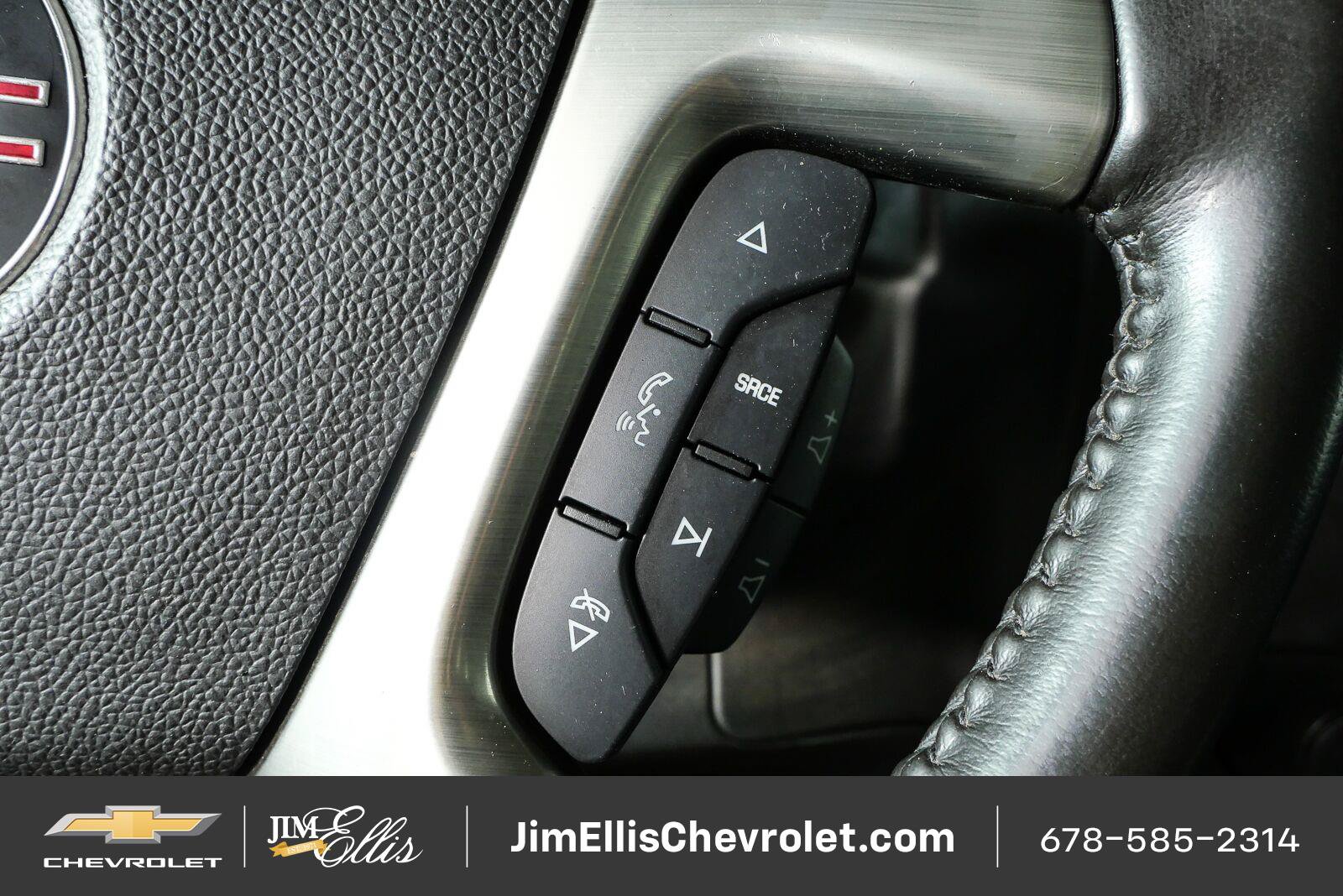 Used 2017 GMC Savana 2500 RWD image 11