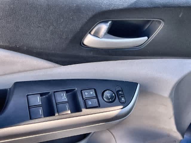 Used 2013 Honda CR-V EX-L image 29