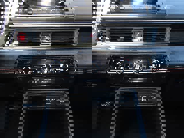 Used 2023 Honda Pilot Sport image 23