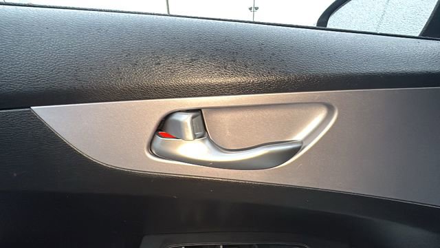 Used 2024 Kia Forte LXS image 12