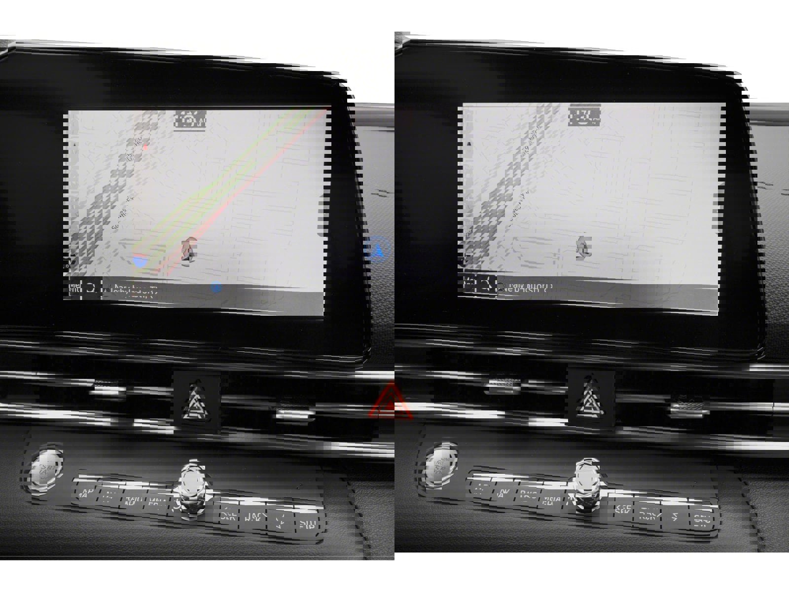 Certified 2024 Hyundai Elantra SEL image 12