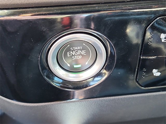 Certified 2023 GMC Sierra 1500 Elevation image 29