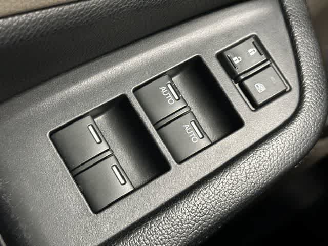 Used 2016 Honda Pilot EX image 20