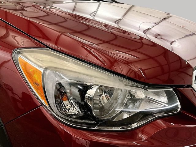 Used 2016 Subaru Crosstrek 2.0i Premium w/ Popular Package #1 AWD/4WD image 27