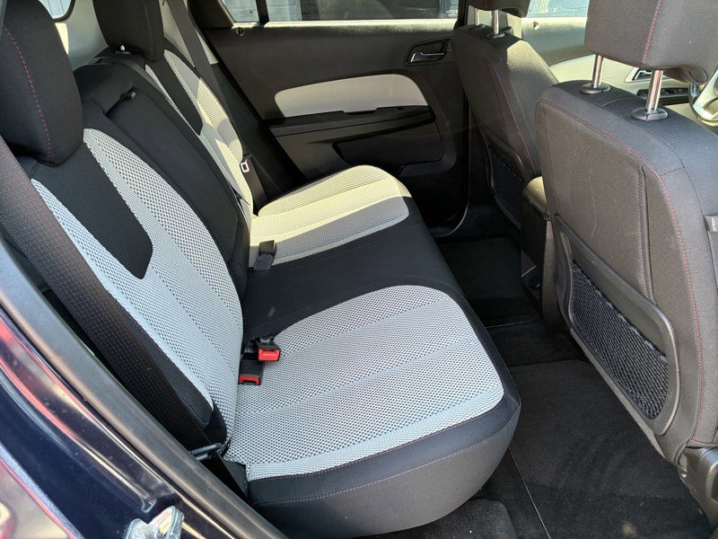 Used 2017 GMC Terrain SLE w/ Convenience Package AWD/4WD image 17