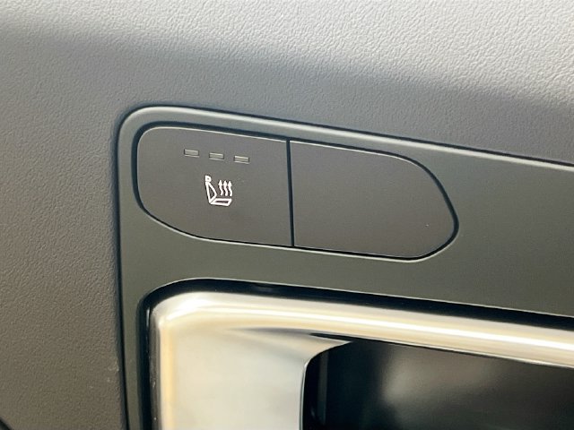 New 2025 Kia K4 EX w/ GT-Line Sunroof Package FWD image 21