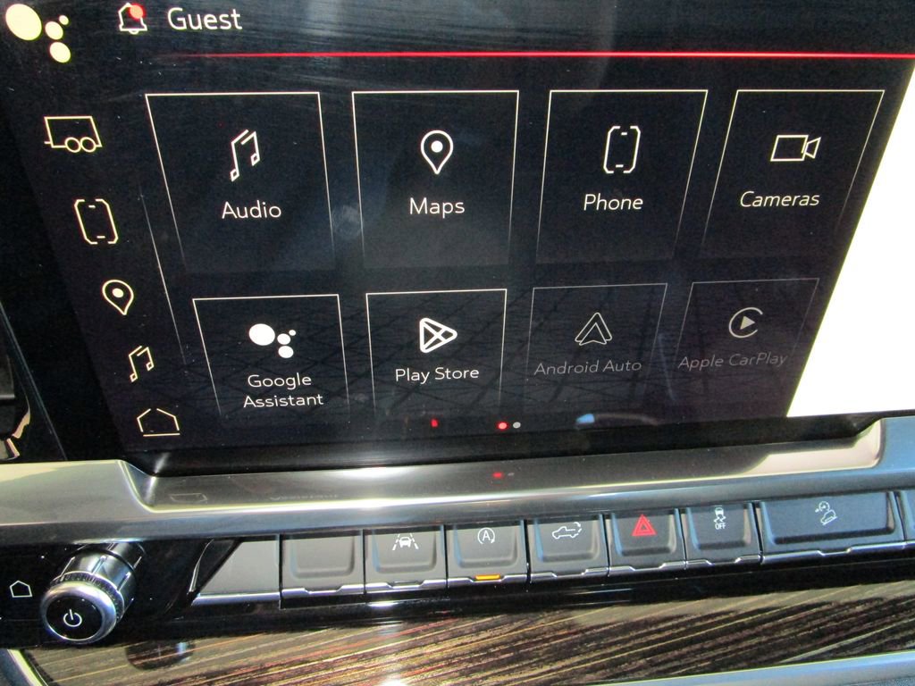 New 2026 GMC Sierra 1500 Elevation image 42