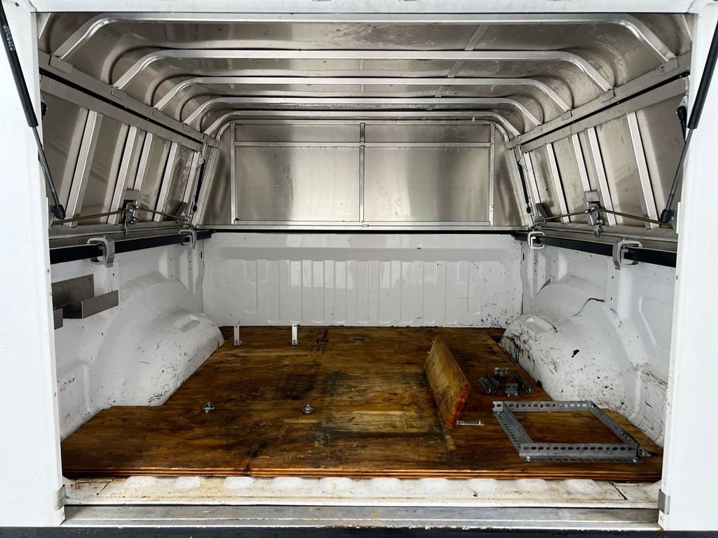 Used 2023 RAM 1500 Big Horn AWD/4WD image 22