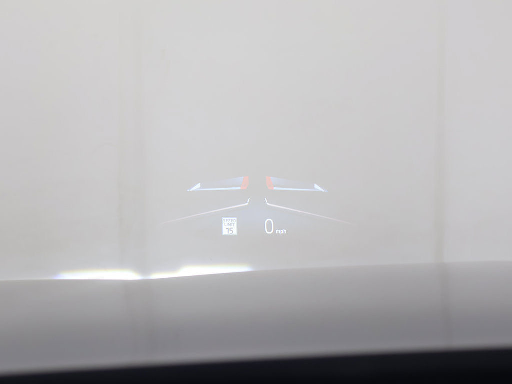 Used 2023 BMW 760i xDrive AWD/4WD image 52