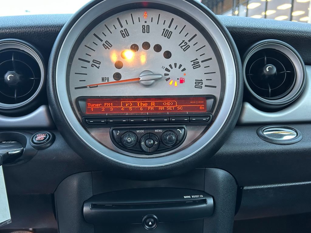 Used 2013 MINI Cooper Clubman image 26