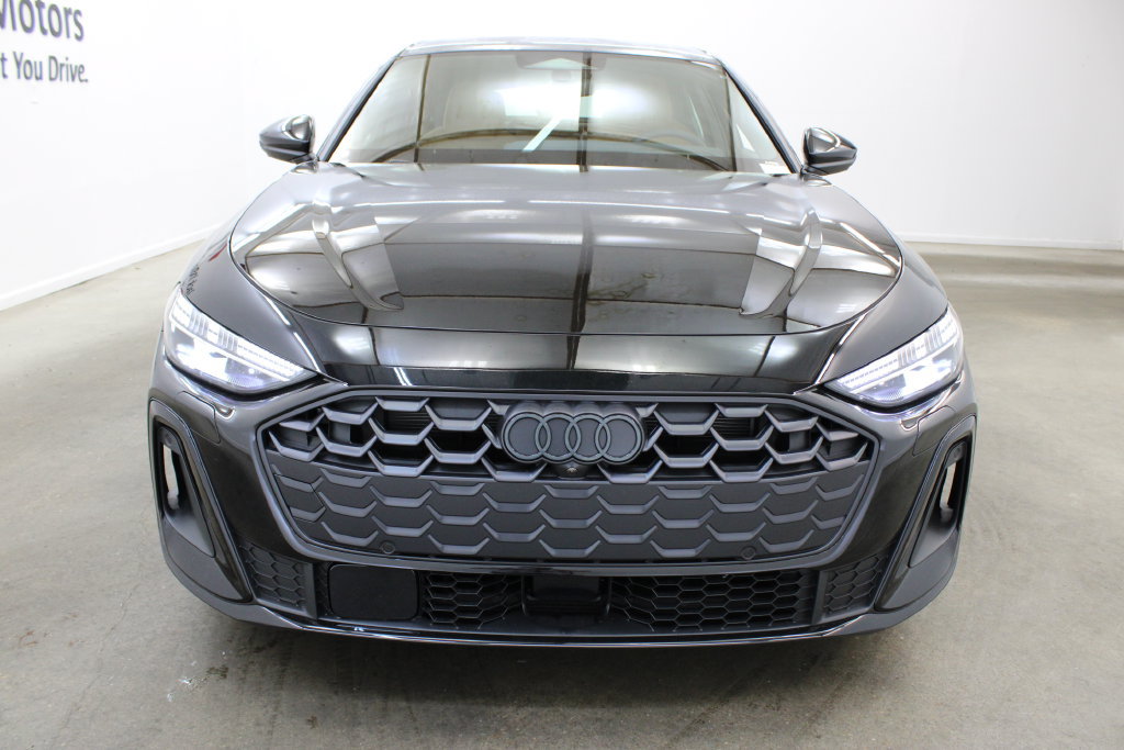 New 2026 Audi A5 Prestige AWD/4WD image 7