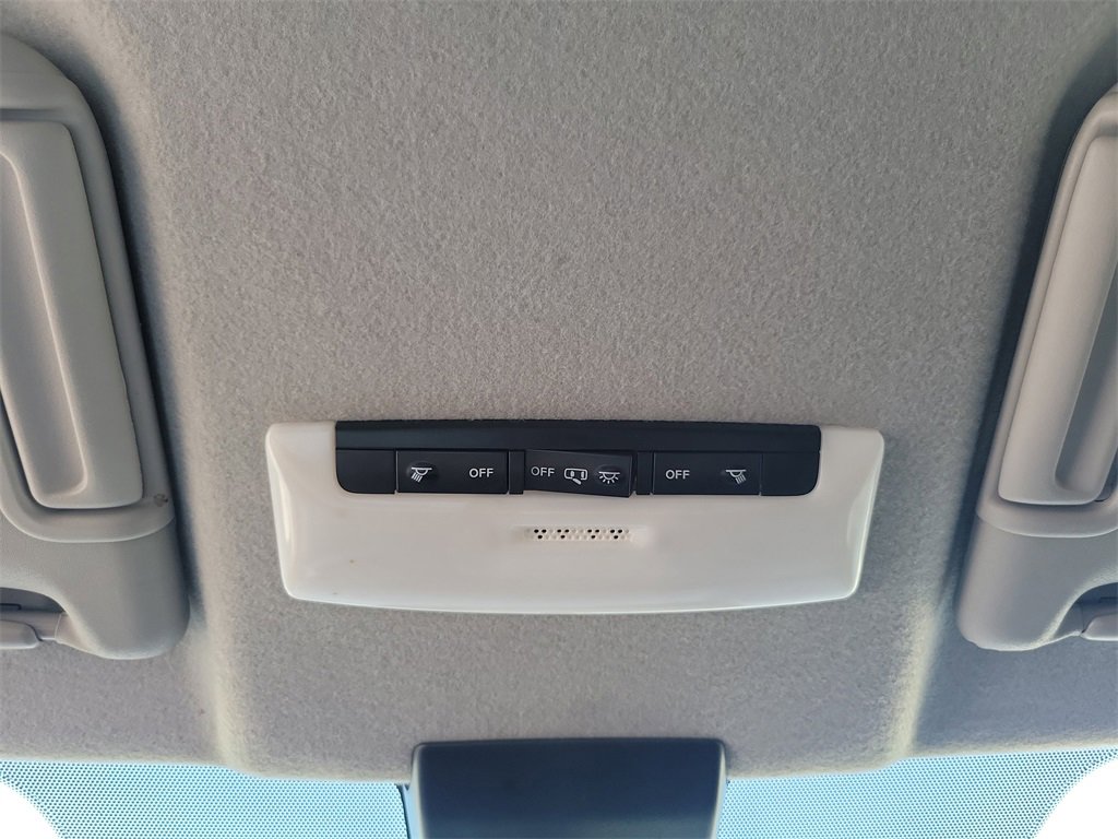 Certified 2023 Nissan Kicks S w/ Interior Electronics Package image 16