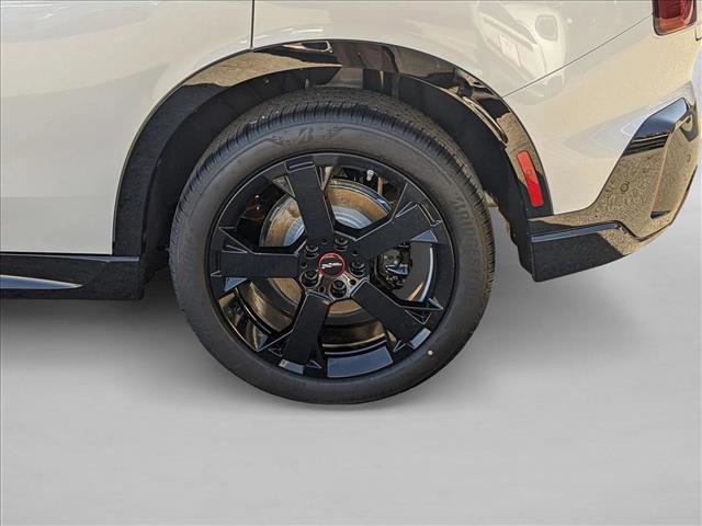 New 2026 MINI Cooper Countryman S w/ Comfort Package Max image 10