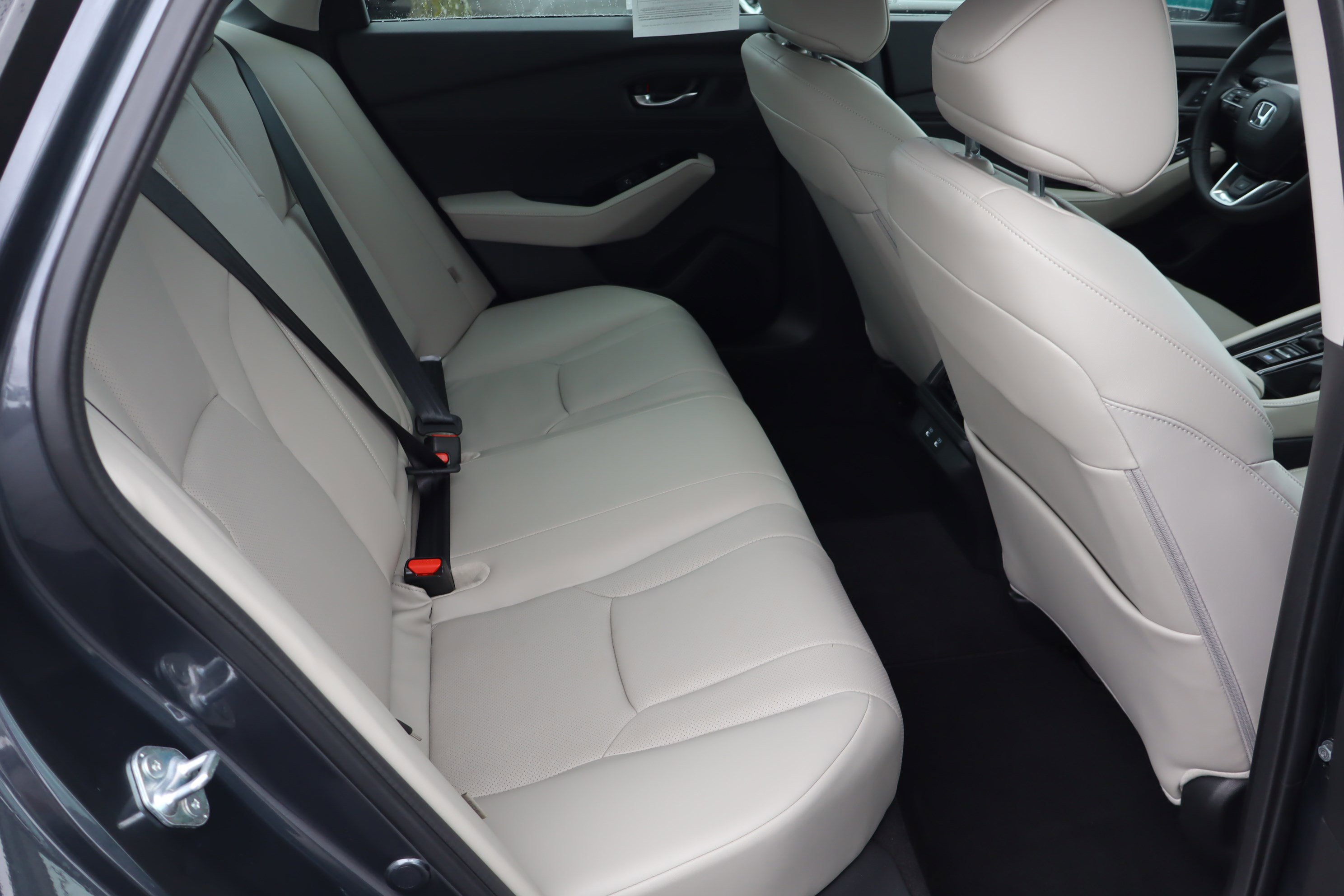 Used 2025 Honda Accord Touring image 35