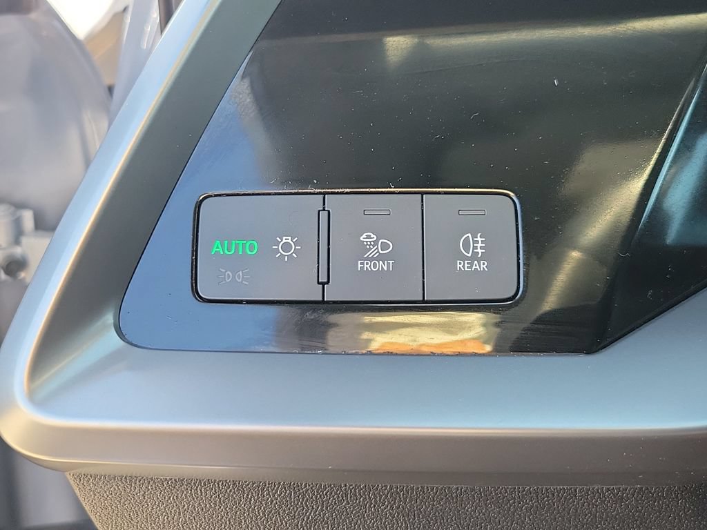 Used 2024 Audi A3 2.0T Premium FWD image 30