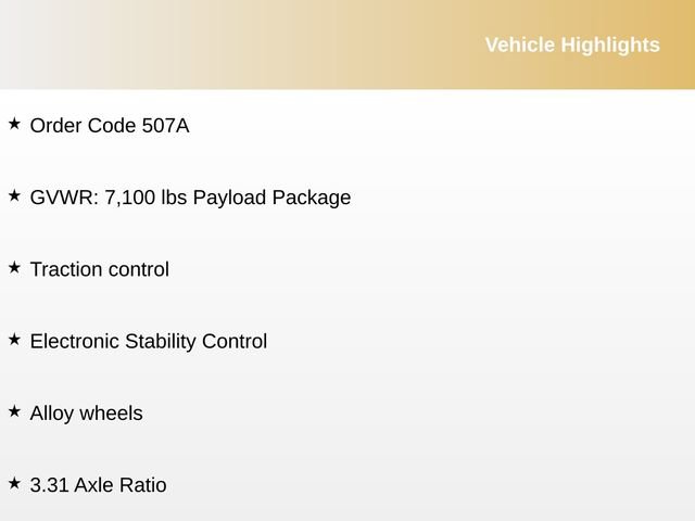 Used 2011 Ford F150 XLT image 9