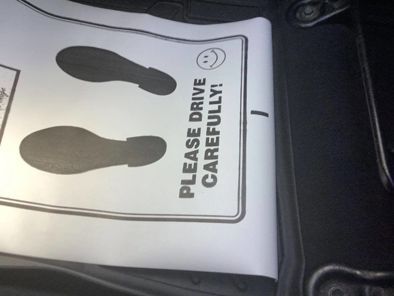 Used 2013 Toyota Tundra Grade 4x4 4dr CrewMax Cab Pick image 44