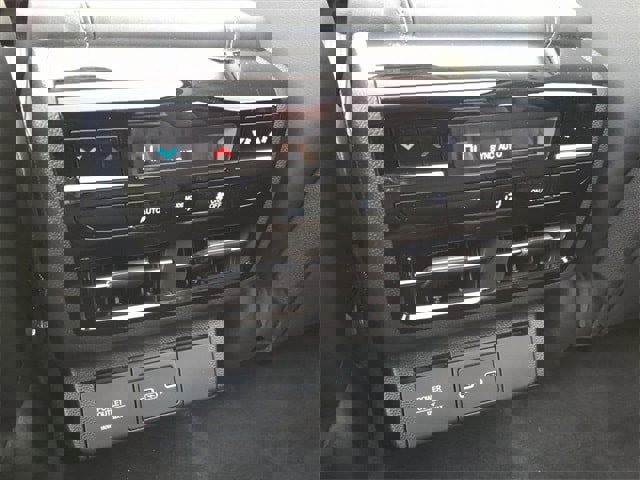 New 2026 Acura MDX w/ Technology Package image 13