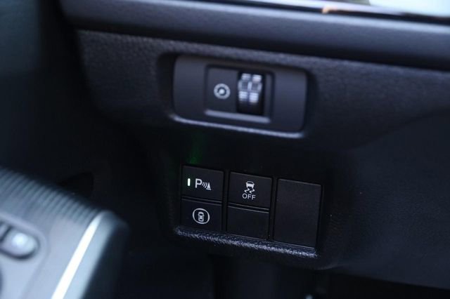 Used 2022 Honda Civic Touring image 21