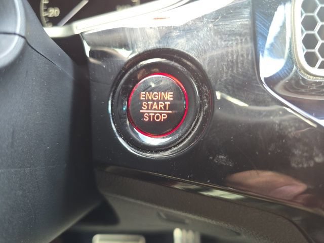 Used 2024 Honda Civic Sport image 16
