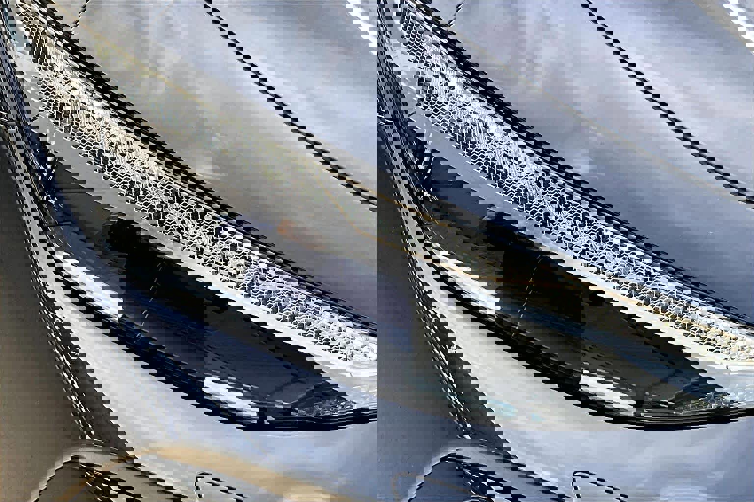 New 2026 Audi A6 Premium Plus w/ Premium Plus Package image 13