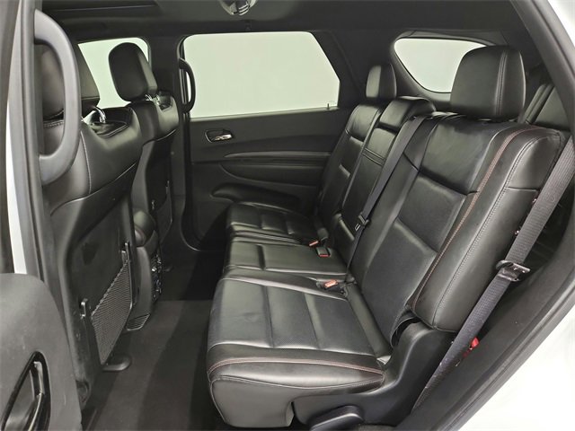 Used 2023 Dodge Durango GT image 29