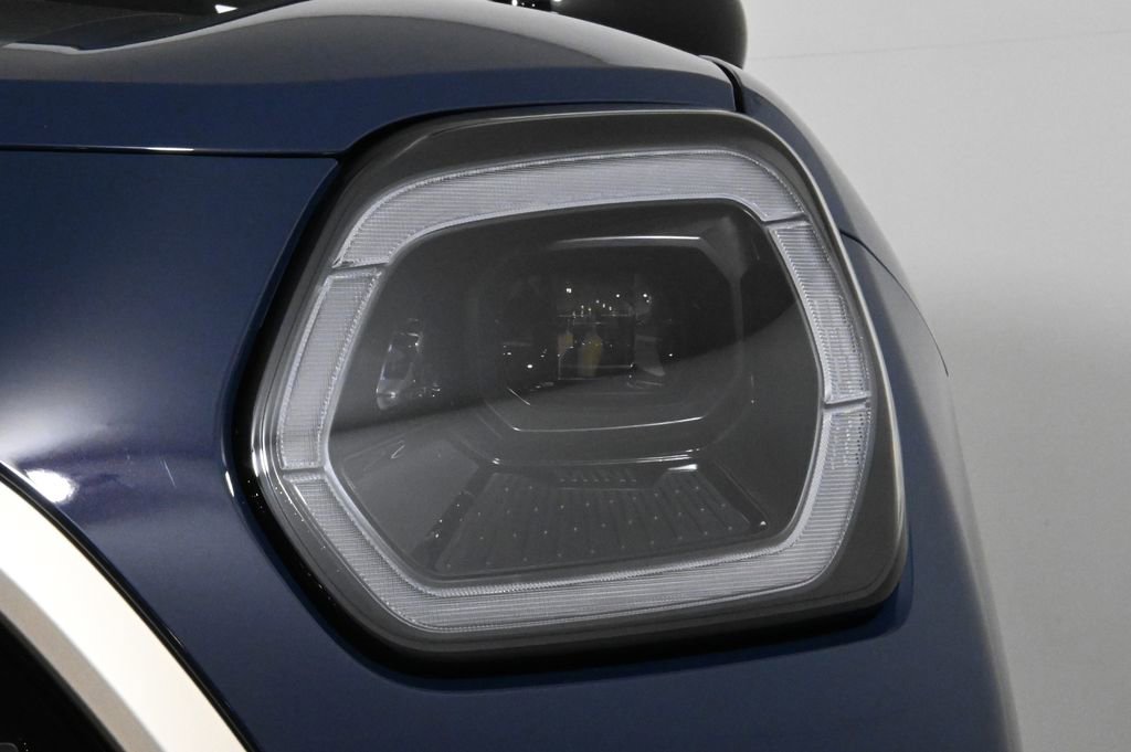 Used 2026 MINI Cooper Countryman S w/ Comfort Package Max image 11