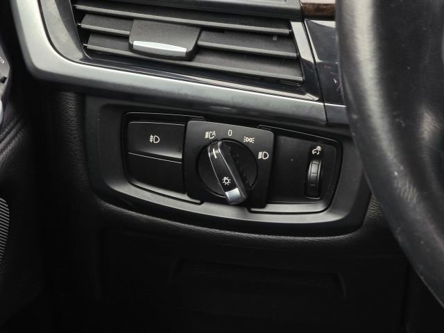 Used 2015 BMW X5 xDrive35i image 20