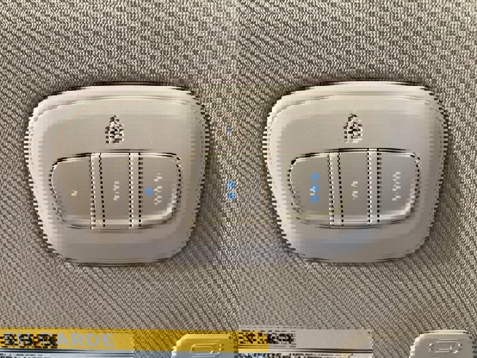 Used 2022 Jeep Grand Cherokee L Limited w/ Luxury Tech Group II image 26