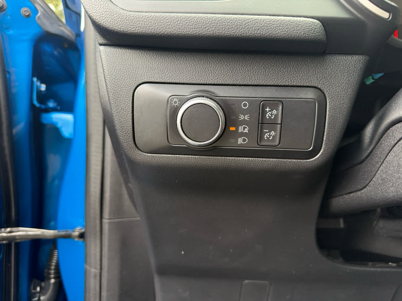 Used 2021 Ford Escape SE AWD/4WD image 13