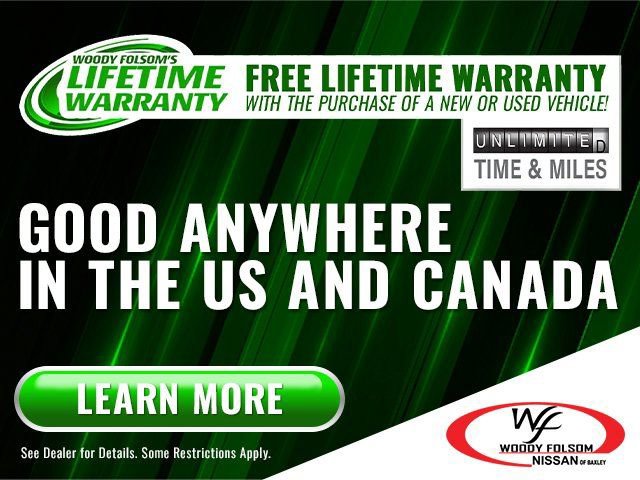 Used 2024 RAM 2500 Big Horn w/ Sport Appearance Package image 3