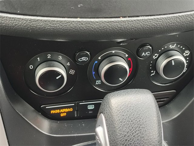 Used 2016 Ford Escape SE image 25