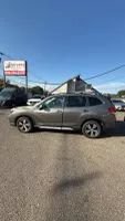 Used 2020 Subaru Forester Touring w/ Popular Package #2 AWD/4WD image 15
