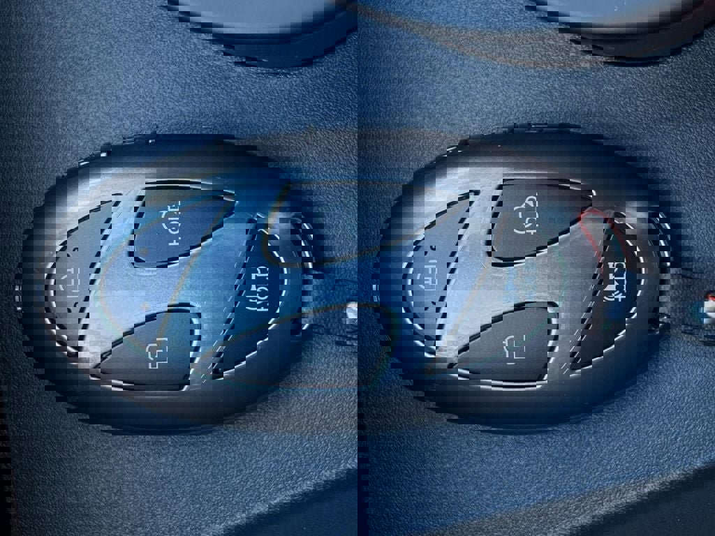 New 2026 Hyundai Kona Limited image 34