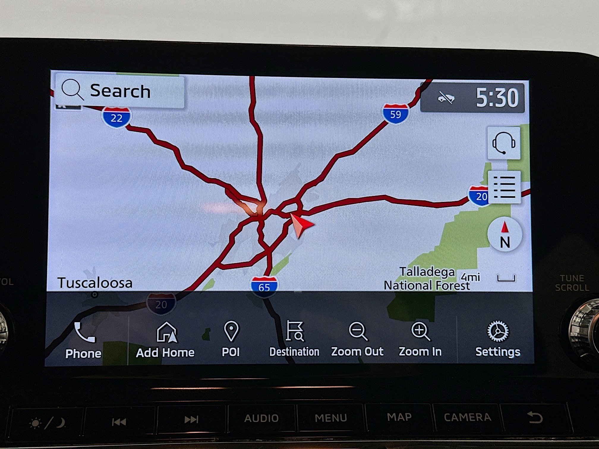 Used 2024 Mitsubishi Outlander SE image 22