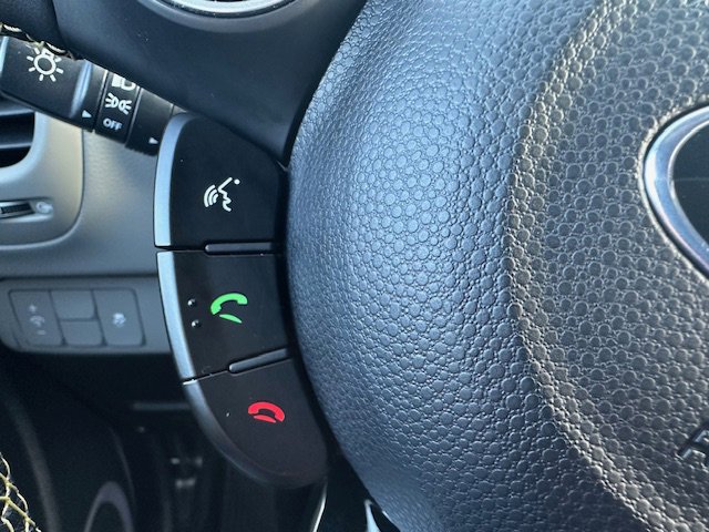 Used 2016 Kia Soul + w/ Audio Package image 26